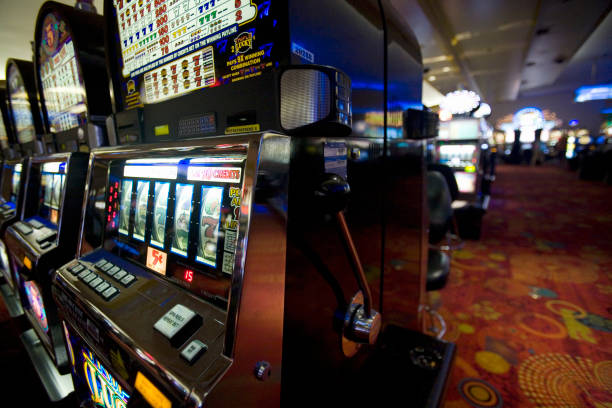 hokiraja168 Speed Roulette Tournaments