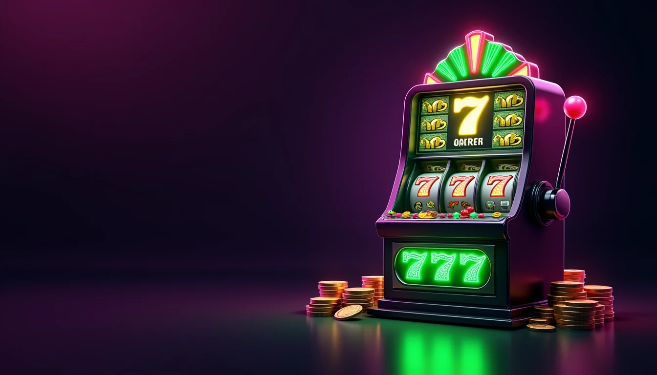 hokiraja168 mobile gaming