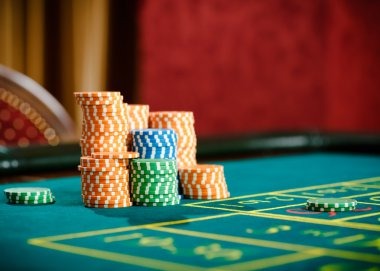 hokiraja168 Sportsbook