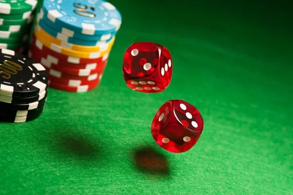 hokiraja168 Bingo Rooms