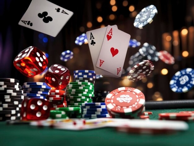 hokiraja168 Points Earn While You Play